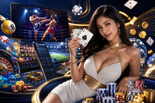 betflikza