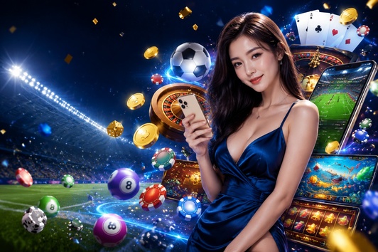 betflikza