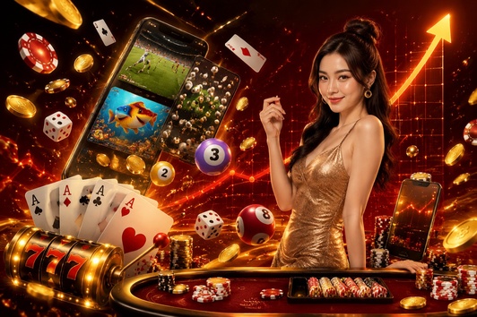 betflikza