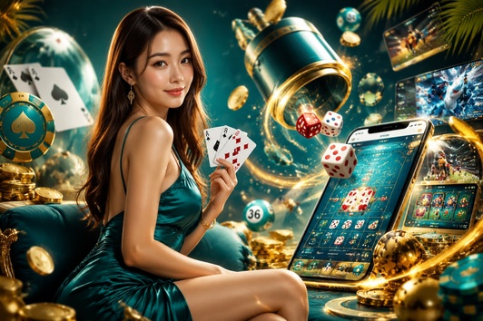 betflikza