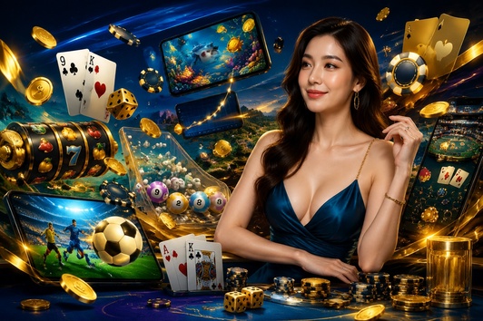 betflikza