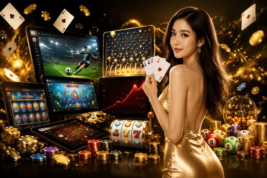betflikza