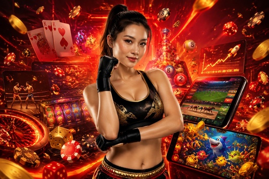 betflikza