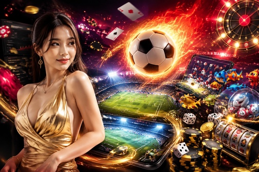betflikza