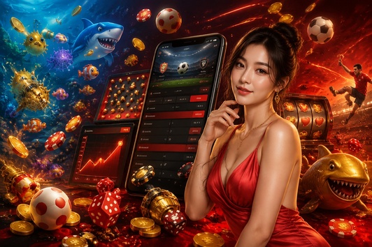 betflikza