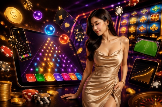 betflikza