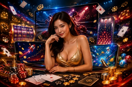 betflikza