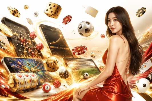 betflikza