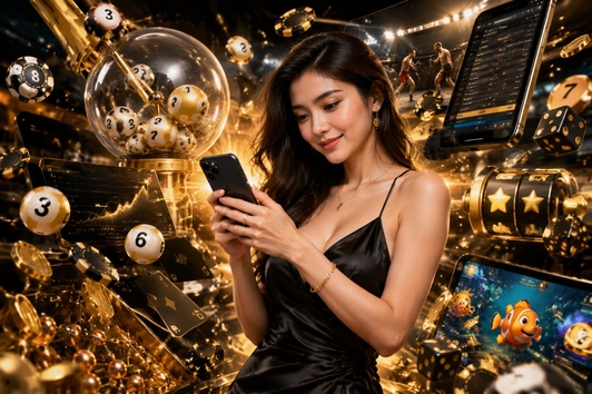 betflikza