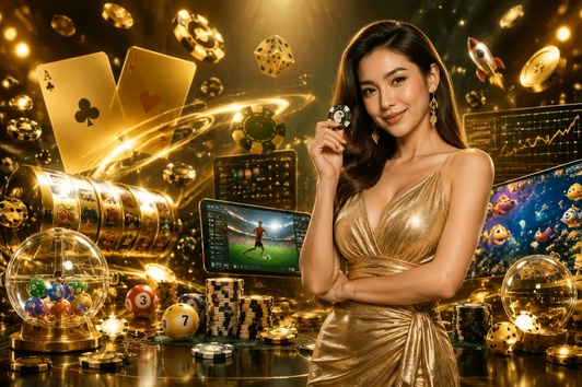 betflikza