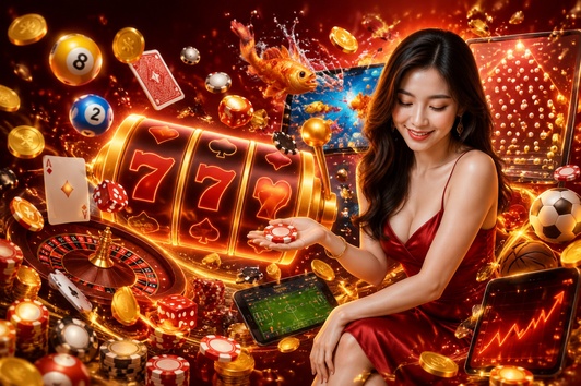 betflikza