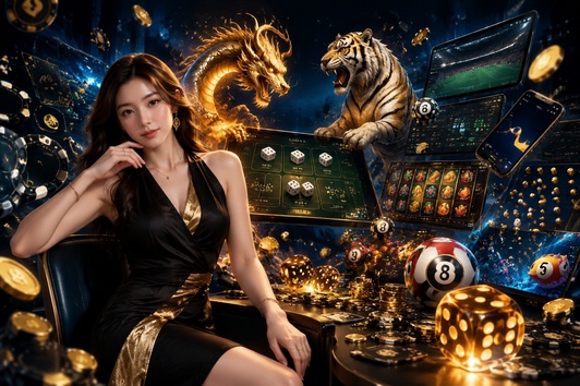 betflikza