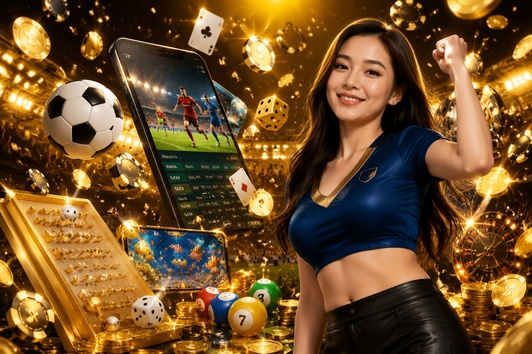 betflikza