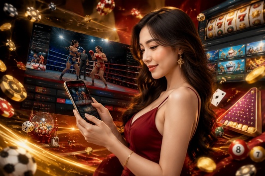 betflikza
