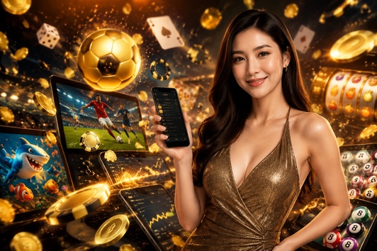 betflikza