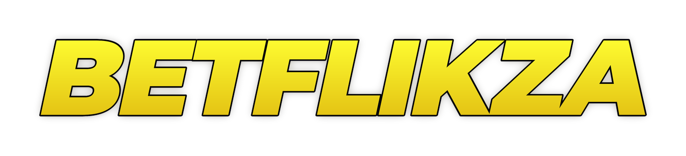 betflikza